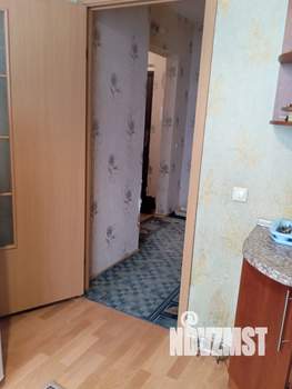 1-к квартира, на длительный срок, 40м2, 9/10 этаж