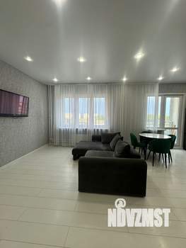 2-к квартира, на длительный срок, 51м2, 3/9 этаж