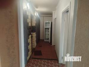 2-к квартира, на длительный срок, 45м2, 4/5 этаж