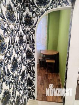 1-к квартира, на длительный срок, 30м2, 2/3 этаж