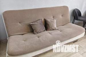 1-к квартира, посуточно, 30м2, 9/16 этаж