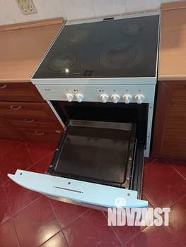 4-к квартира, на длительный срок, 92м2, 2/10 этаж