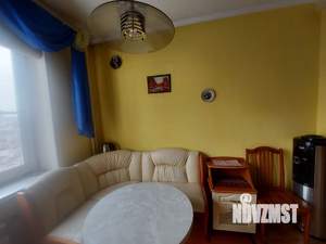 2-к квартира, на длительный срок, 45м2, 5/10 этаж