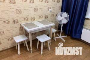 1-к квартира, посуточно, 32м2, 2/14 этаж