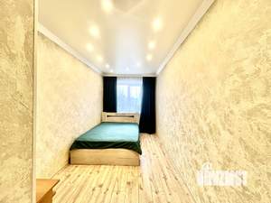 2-к квартира, посуточно, 40м2, 3/5 этаж