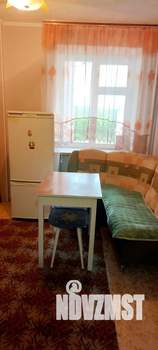 1-к квартира, на длительный срок, 34м2, 4/12 этаж