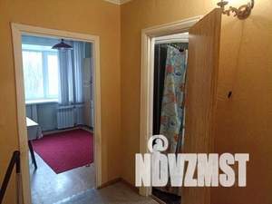 3-к квартира, на длительный срок, 50м2, 1/5 этаж