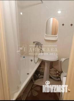 1-к квартира, на длительный срок, 17м2, 7/9 этаж