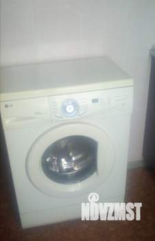 2-к квартира, на длительный срок, 45м2, 3/9 этаж