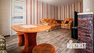 Фото квартиры в аренду (3)