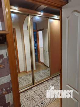 2-к квартира, на длительный срок, 55м2, 6/9 этаж