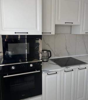 3-к квартира, на длительный срок, 67м2, 8/9 этаж