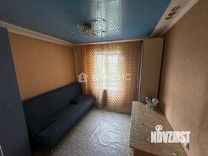 3-к квартира, на длительный срок, 60м2, 3/9 этаж