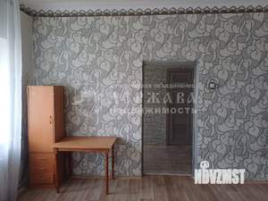 1-к квартира, на длительный срок, 35м2, 1/2 этаж