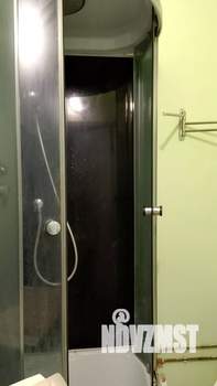 1-к квартира, на длительный срок, 40м2, 6/16 этаж