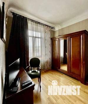 2-к квартира, посуточно, 65м2, 1/1 этаж