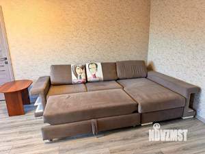 2-к квартира, на длительный срок, 44м2, 3/5 этаж