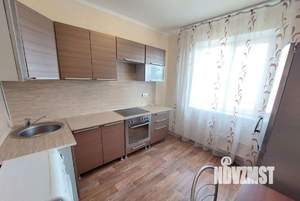 1-к квартира, на длительный срок, 35м2, 7/10 этаж