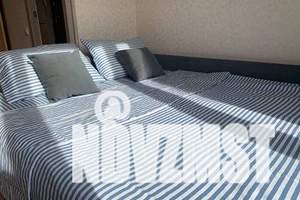 1-к квартира, посуточно, 32м2, 12/16 этаж