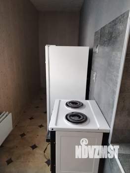 2-к квартира, на длительный срок, 32м2, 6/9 этаж