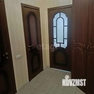 2-к квартира, на длительный срок, 68м2, 9/9 этаж