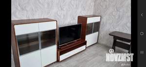 2-к квартира, на длительный срок, 53м2, 6/15 этаж