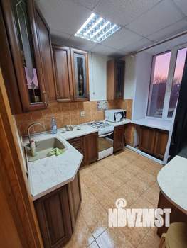 1-к квартира, на длительный срок, 61м2, 2/6 этаж