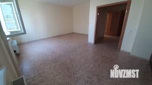 2-к квартира, на длительный срок, 52м2, 5/18 этаж