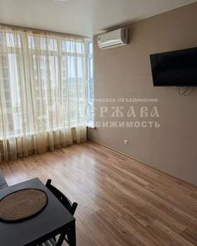 2-к квартира, на длительный срок, 45м2, 11/16 этаж