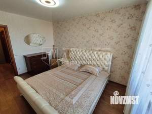 2-к квартира, на длительный срок, 60м2, 10/14 этаж