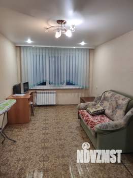 Студия квартира, на длительный срок, 23м2, 7/9 этаж