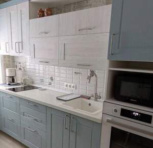 2-к квартира, на длительный срок, 47м2, 9/9 этаж