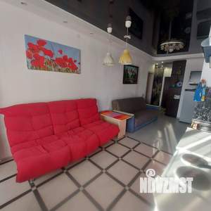 2-к квартира, на длительный срок, 50м2, 6/16 этаж