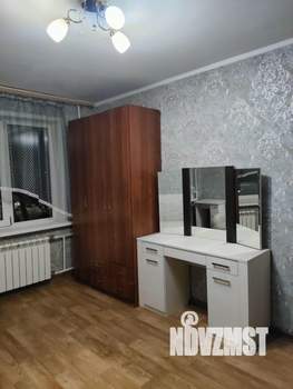 Студия квартира, на длительный срок, 22м2, 2/9 этаж