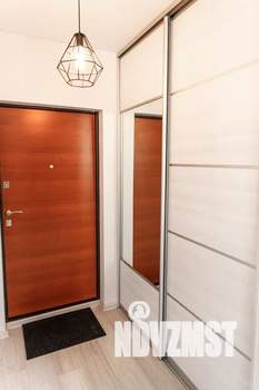 Фото квартиры в аренду (6)