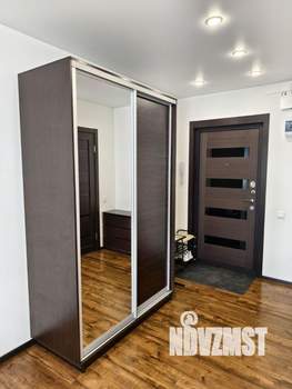 Студия квартира, на длительный срок, 25м2, 7/9 этаж