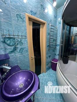 2-к квартира, на длительный срок, 75м2, 6/15 этаж