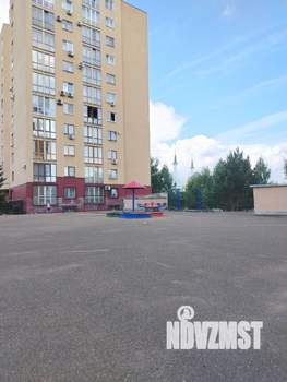 2-к квартира, на длительный срок, 47м2, 8/12 этаж