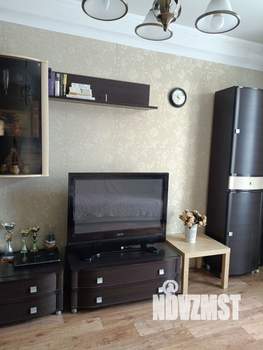 2-к квартира, на длительный срок, 61м2, 3/3 этаж
