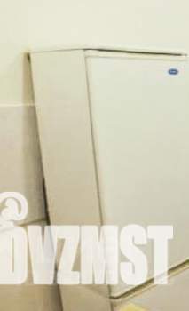 Студия квартира, на длительный срок, 17м2, 5/9 этаж