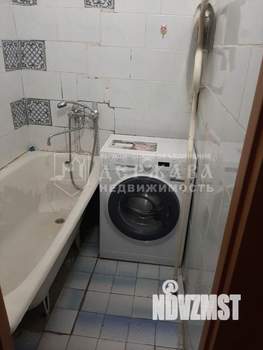 2-к квартира, на длительный срок, 48м2, 5/5 этаж