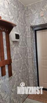 1-к квартира, на длительный срок, 31м2, 3/5 этаж