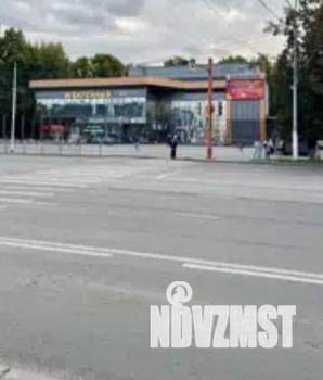 1-к квартира, на длительный срок, 17м2, 5/9 этаж