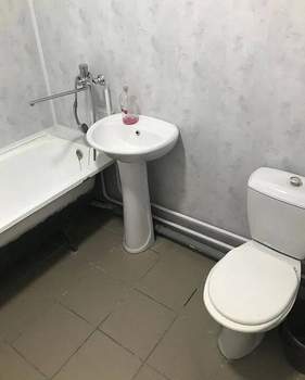 2-к квартира, на длительный срок, 66м2, 5/9 этаж