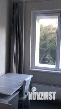 2-к квартира, на длительный срок, 43м2, 3/9 этаж