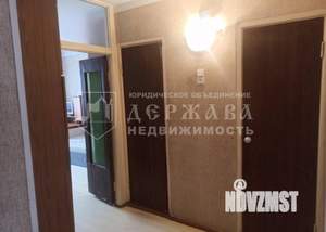 2-к квартира, на длительный срок, 51м2, 5/5 этаж