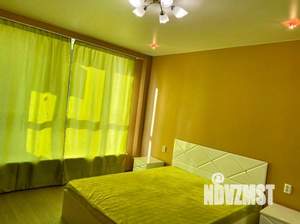 2-к квартира, на длительный срок, 40м2, 2/16 этаж