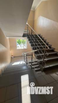 2-к квартира, на длительный срок, 48м2, 2/5 этаж