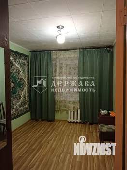 2-к квартира, на длительный срок, 48м2, 2/9 этаж