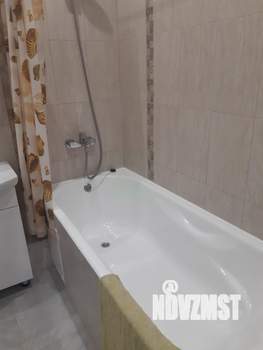 2-к квартира, на длительный срок, 45м2, 2/16 этаж